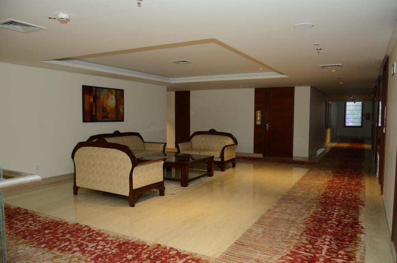Viraj Sarovar Portico Jammu Dış mekan fotoğraf